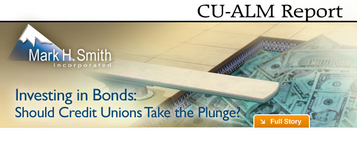 Headline: CU-ALM Report: Investing in Bonds