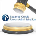 NCUA